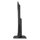 Sencor SLE 3255M4 - 1392533 - zdjęcie 2